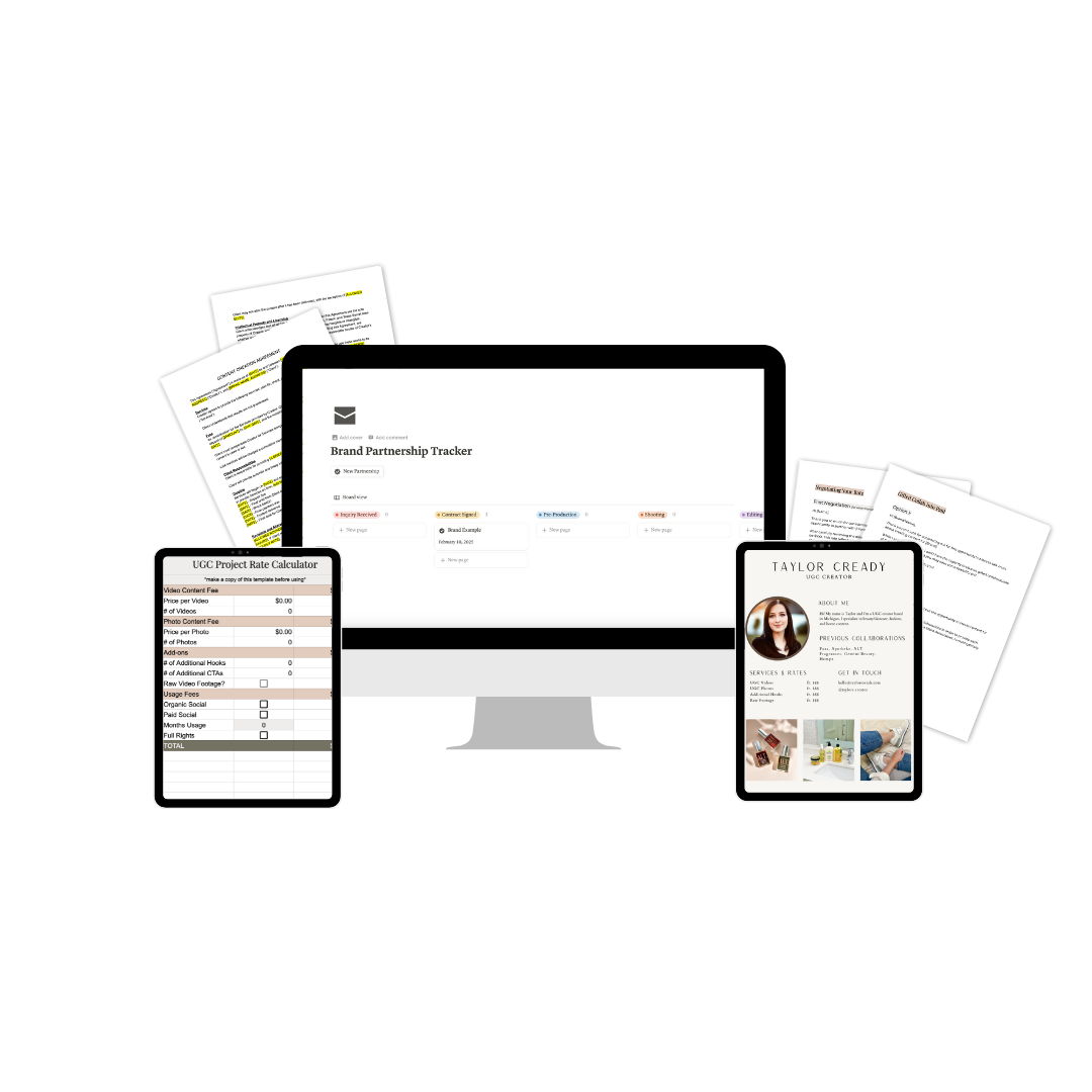 Beginner's Guide To Minimalism - 2025-04-18T173310.547.png
