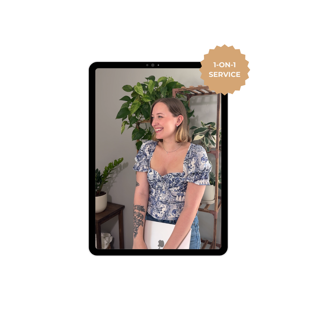 Beginner's Guide To Minimalism (79).png