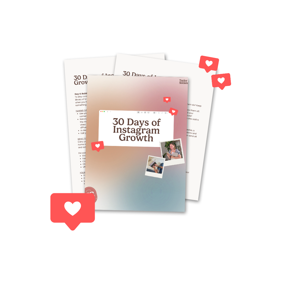 ig challenge mockups.png