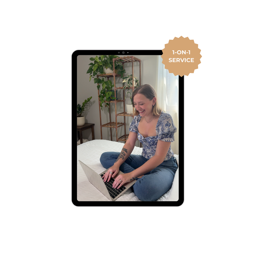 Beginner's Guide To Minimalism (80).png