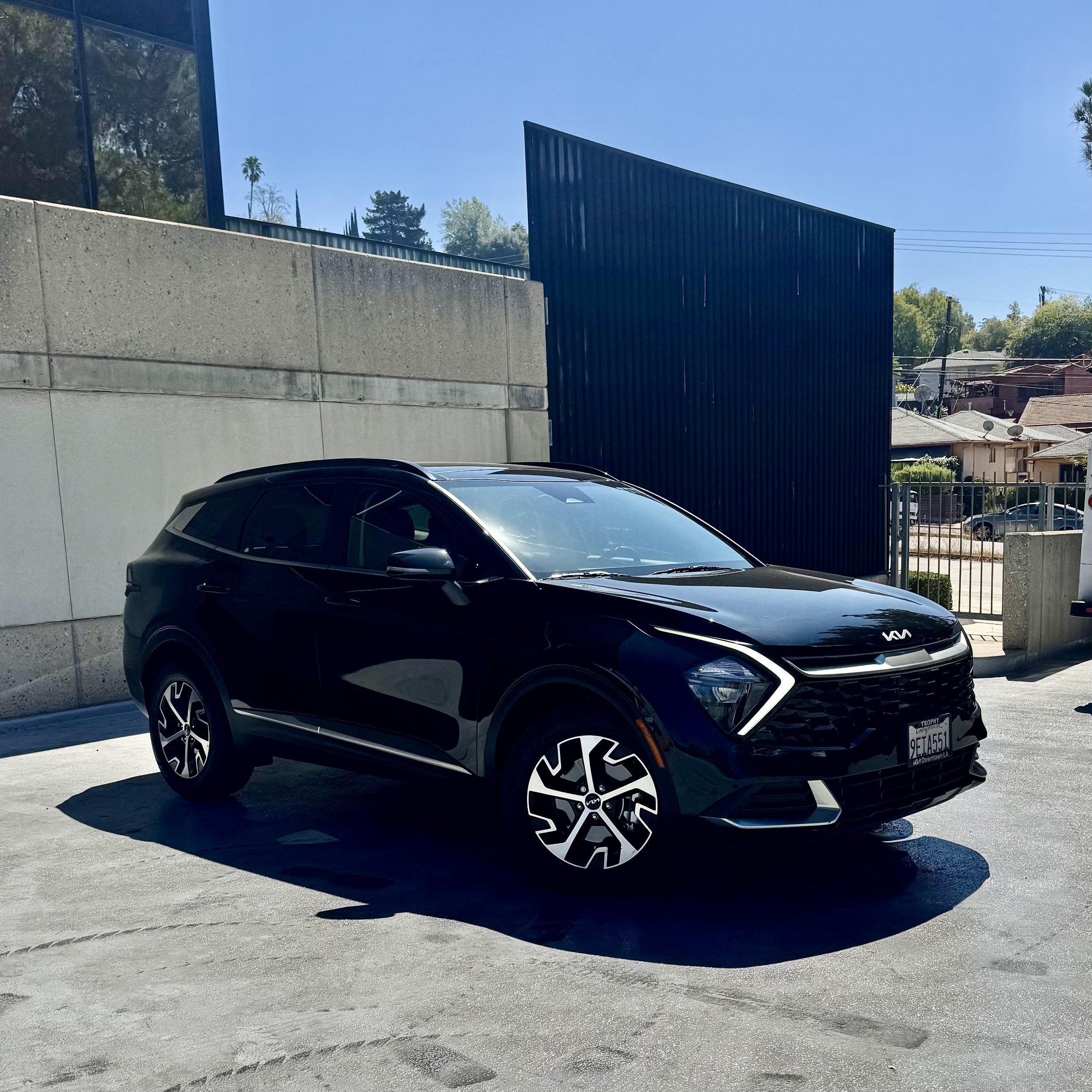 FullSizeRender 2.jpeg