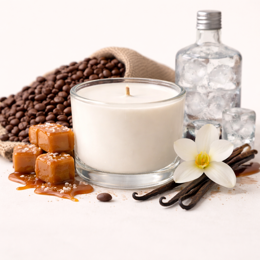 Scented Kerze mit Kaffee und Karamell.png