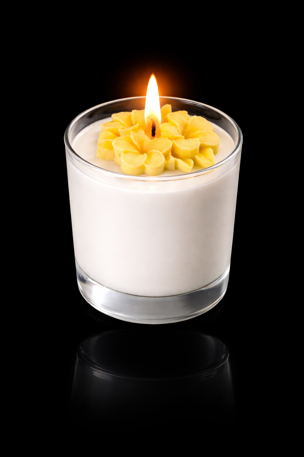 ChatGPT Image 17. März 2026, 18_40_53.png