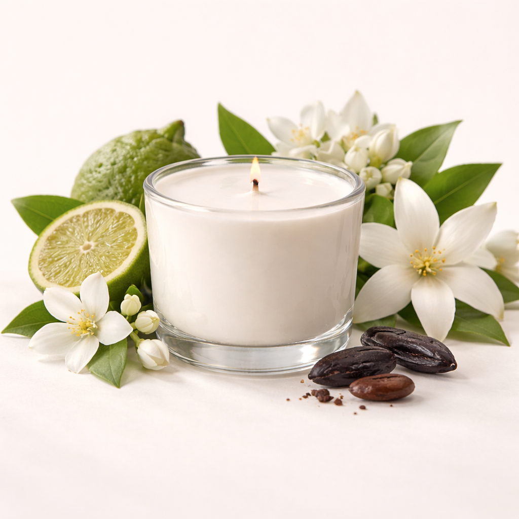 Bergamot und Jasmin im Kerzenschein.png