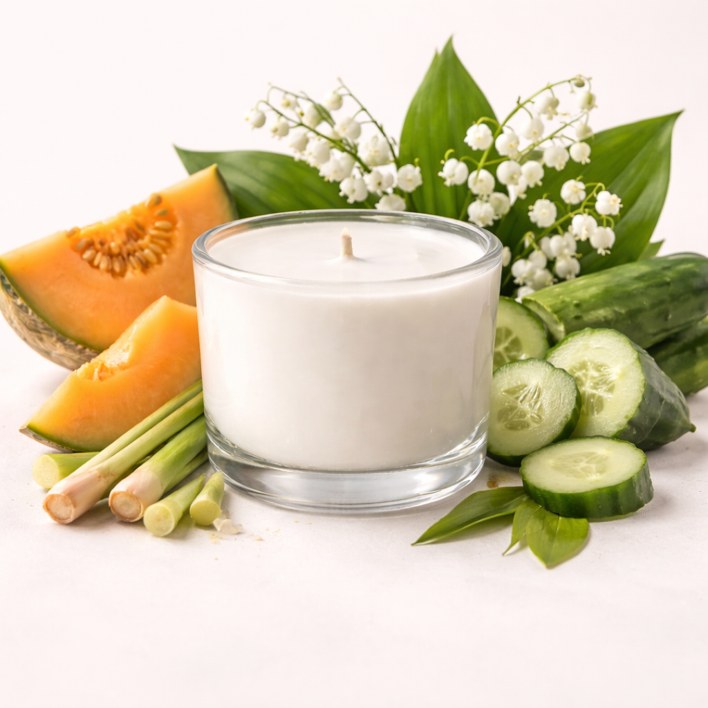 Frischer Duft und natürliche Zutaten.png