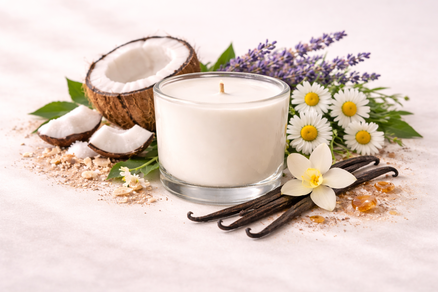 Aromatische Kerze mit natürlichen Düften.png