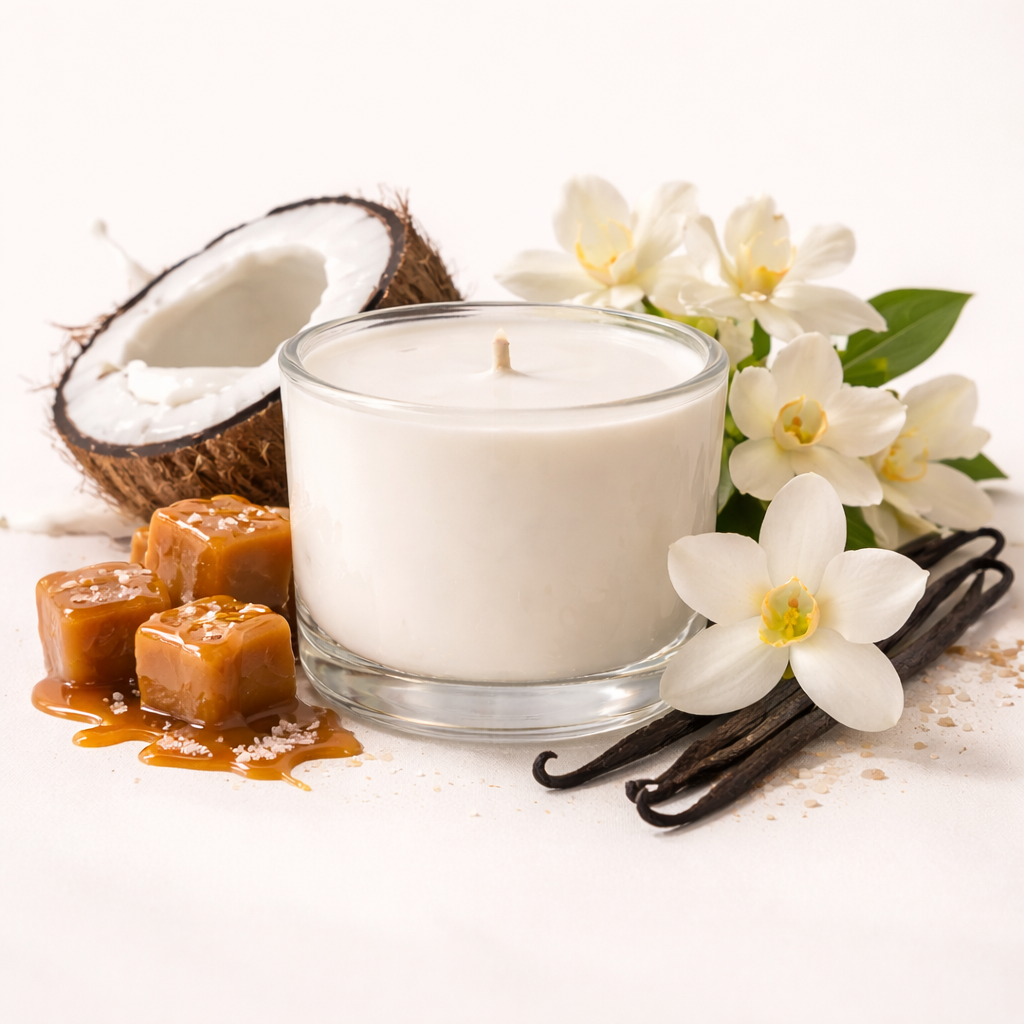 Kokosnuss, Vanille und Karamellzauber.png