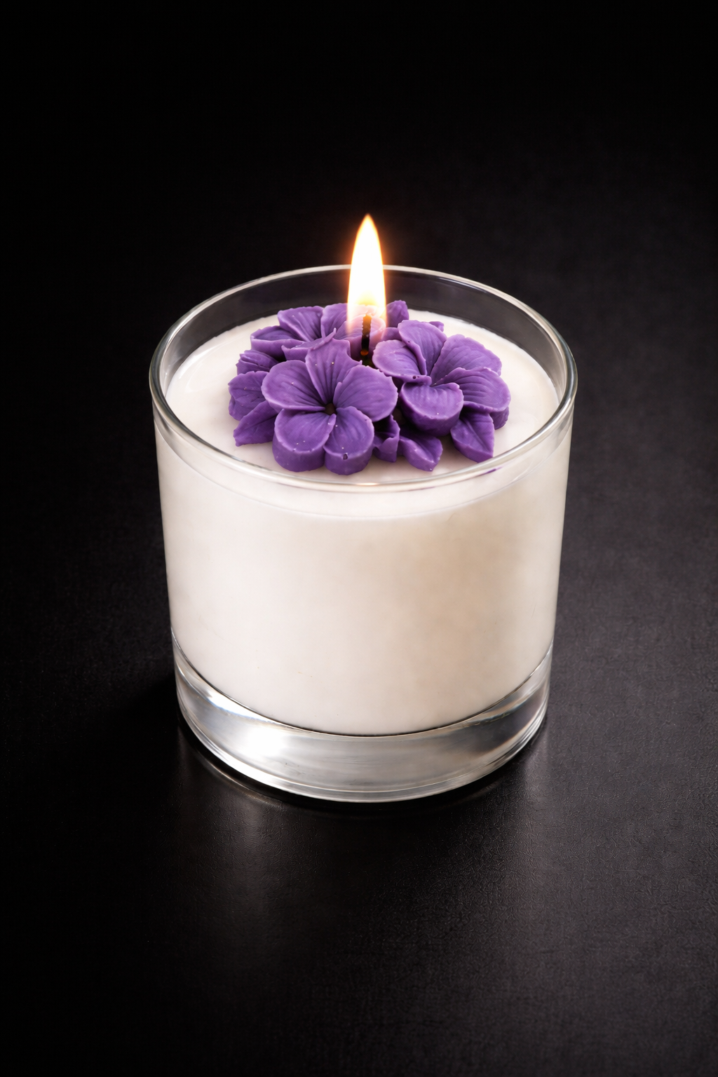 ChatGPT Image 17. März 2026, 18_34_43.png