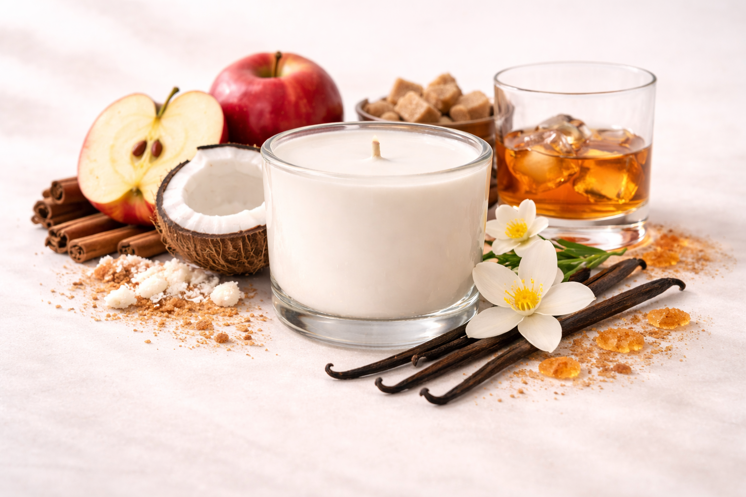 Aromatische Komposition aus Apfel und Vanille.png