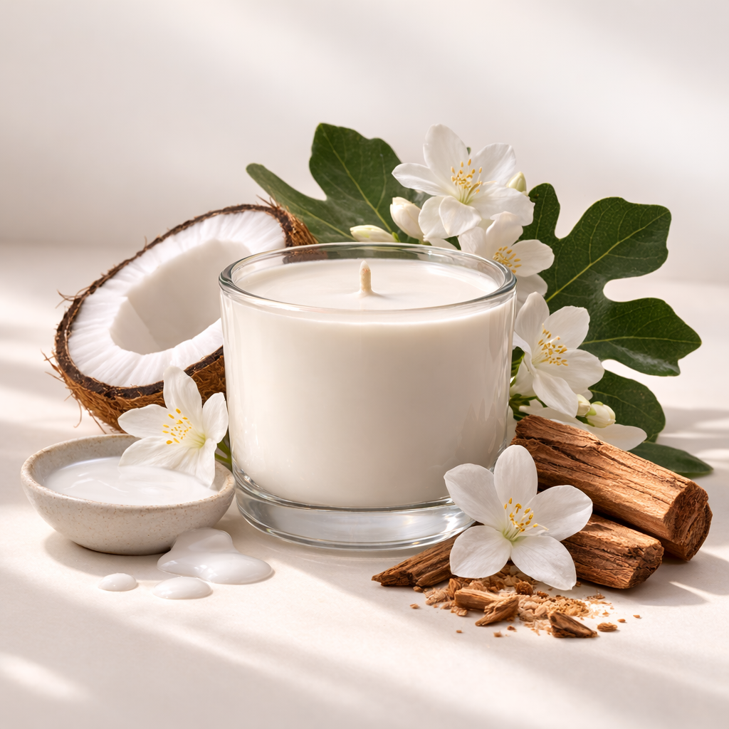 Zarte Eleganz der Naturdüfte.png