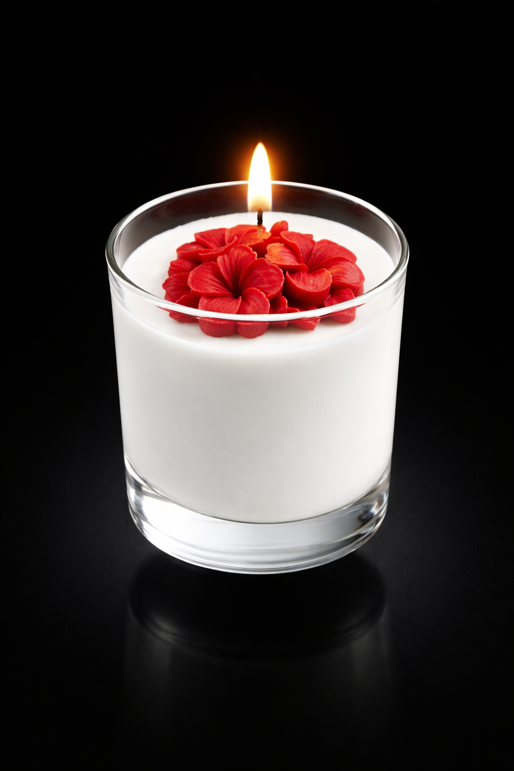 ChatGPT Image 17. März 2026, 18_32_30.png