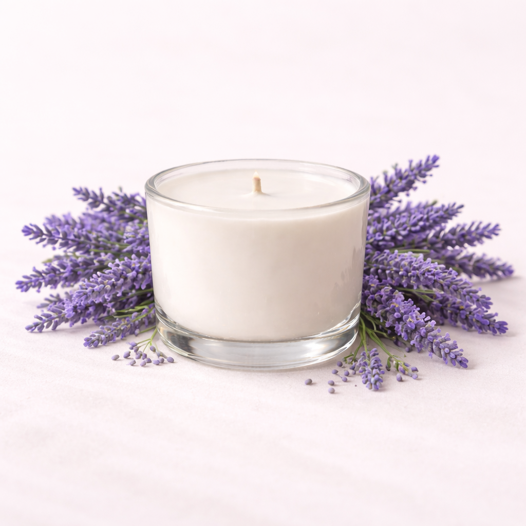 Schnitt von Kerze und Lavendel.png