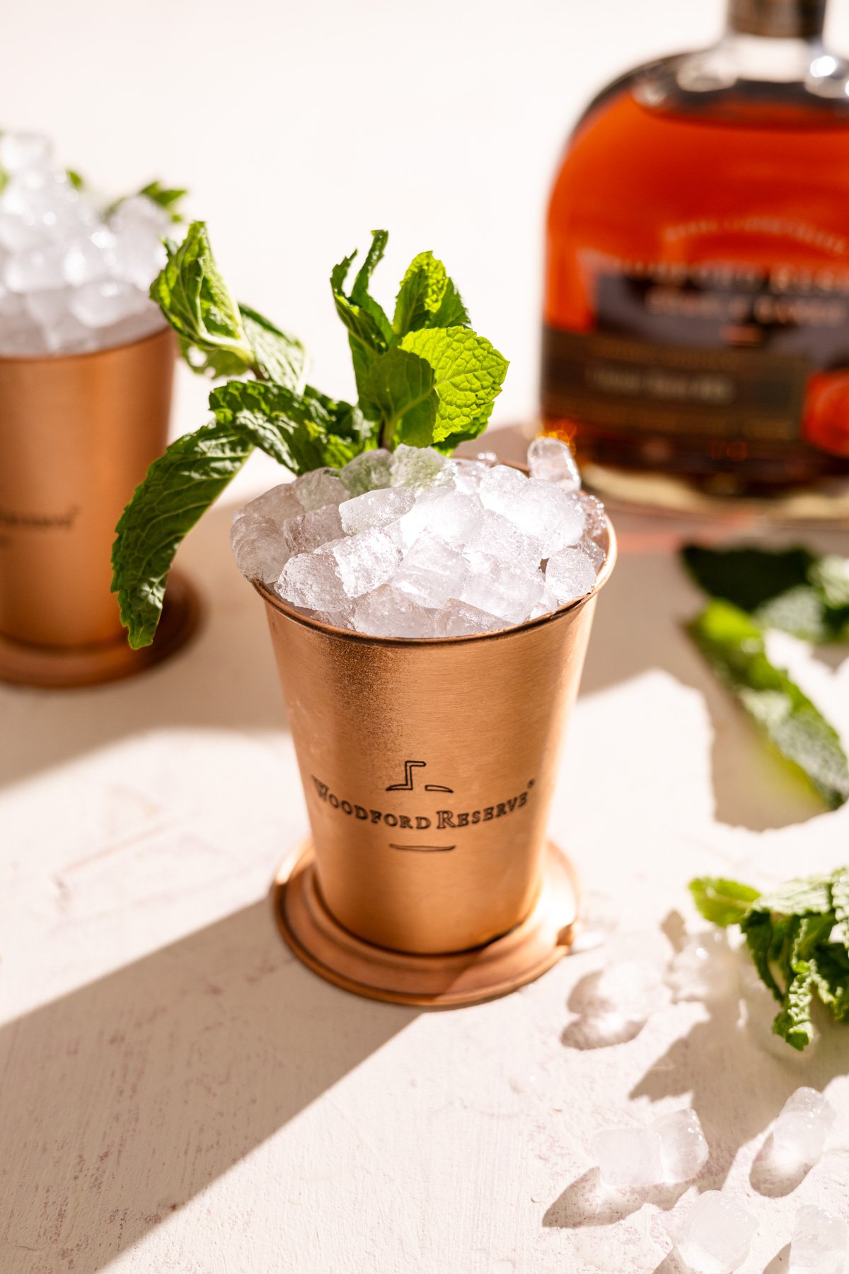 Mint Juliep-19.jpg