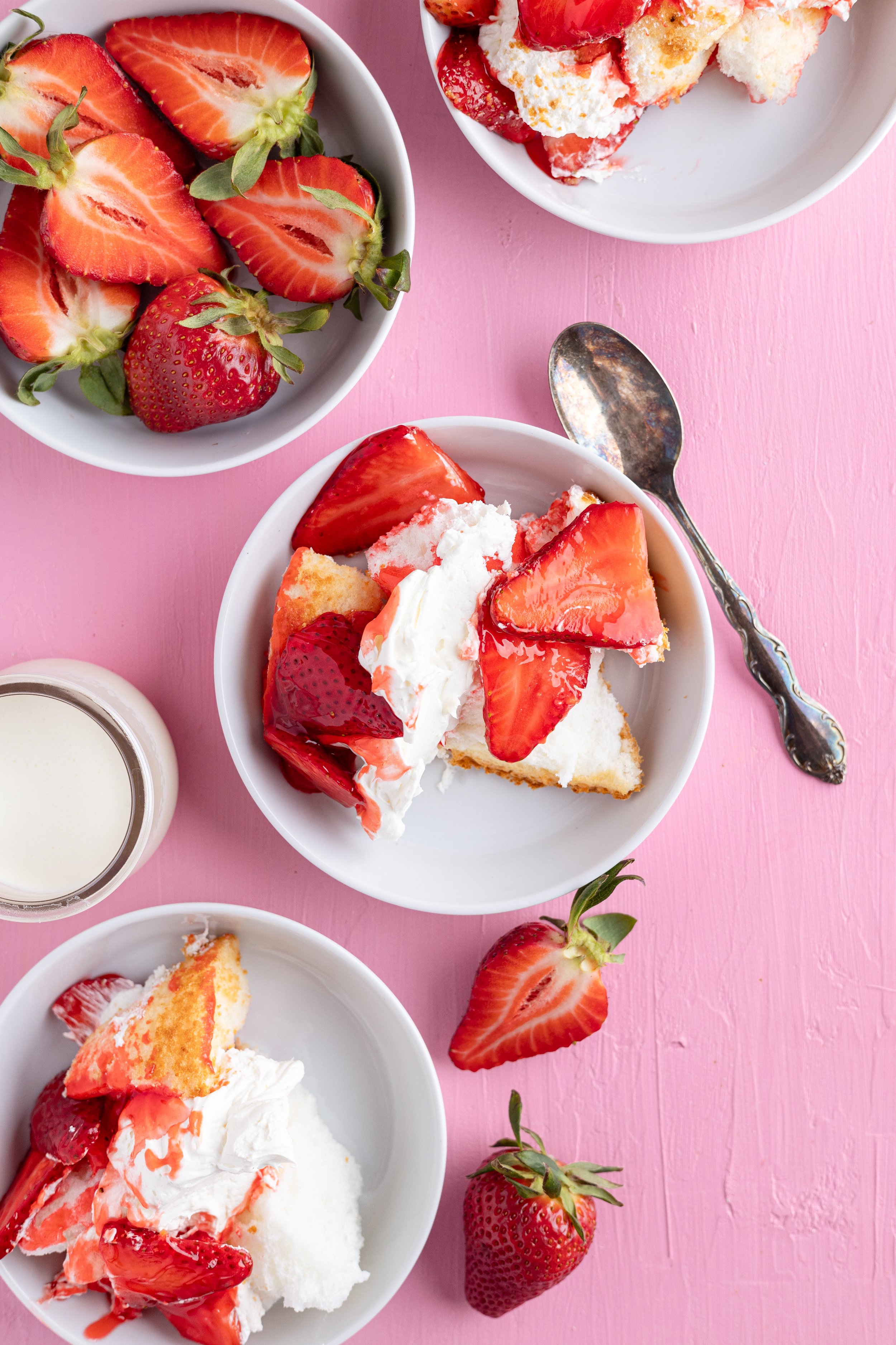 Kentucky-Living-Magazine---June-2025---Strawberry-Trifle-3.jpg