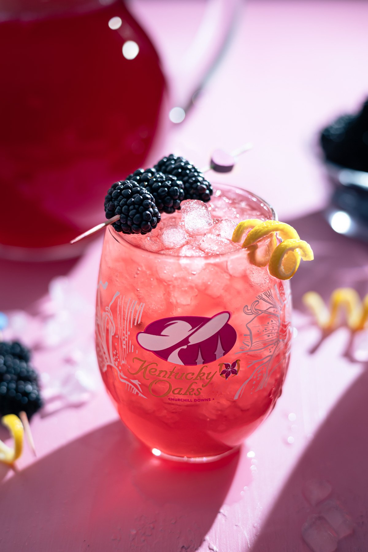 Lilly-Drink-3.jpg