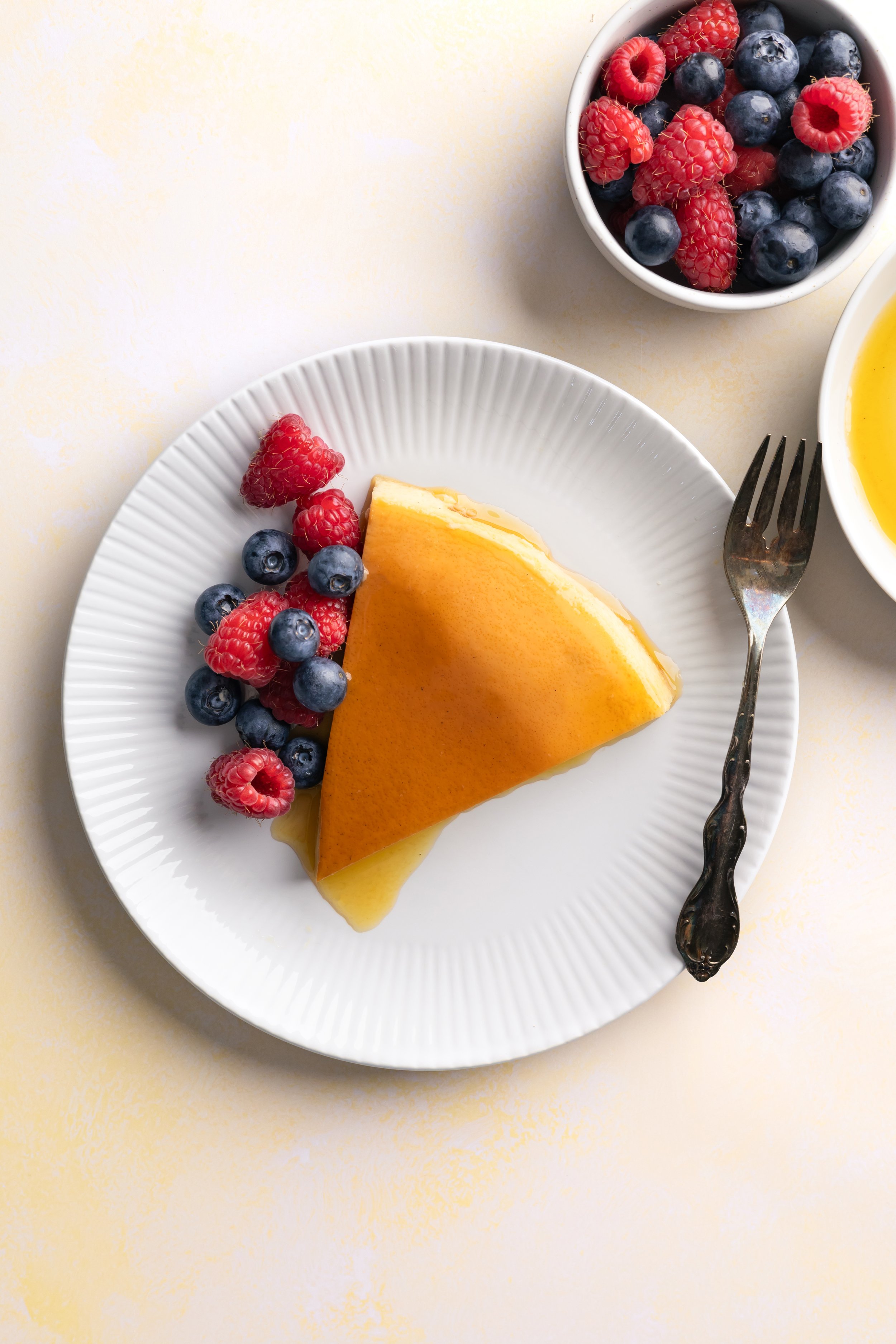 Kentucky-Living---May-2026---Flan-de-Leche-5.jpg