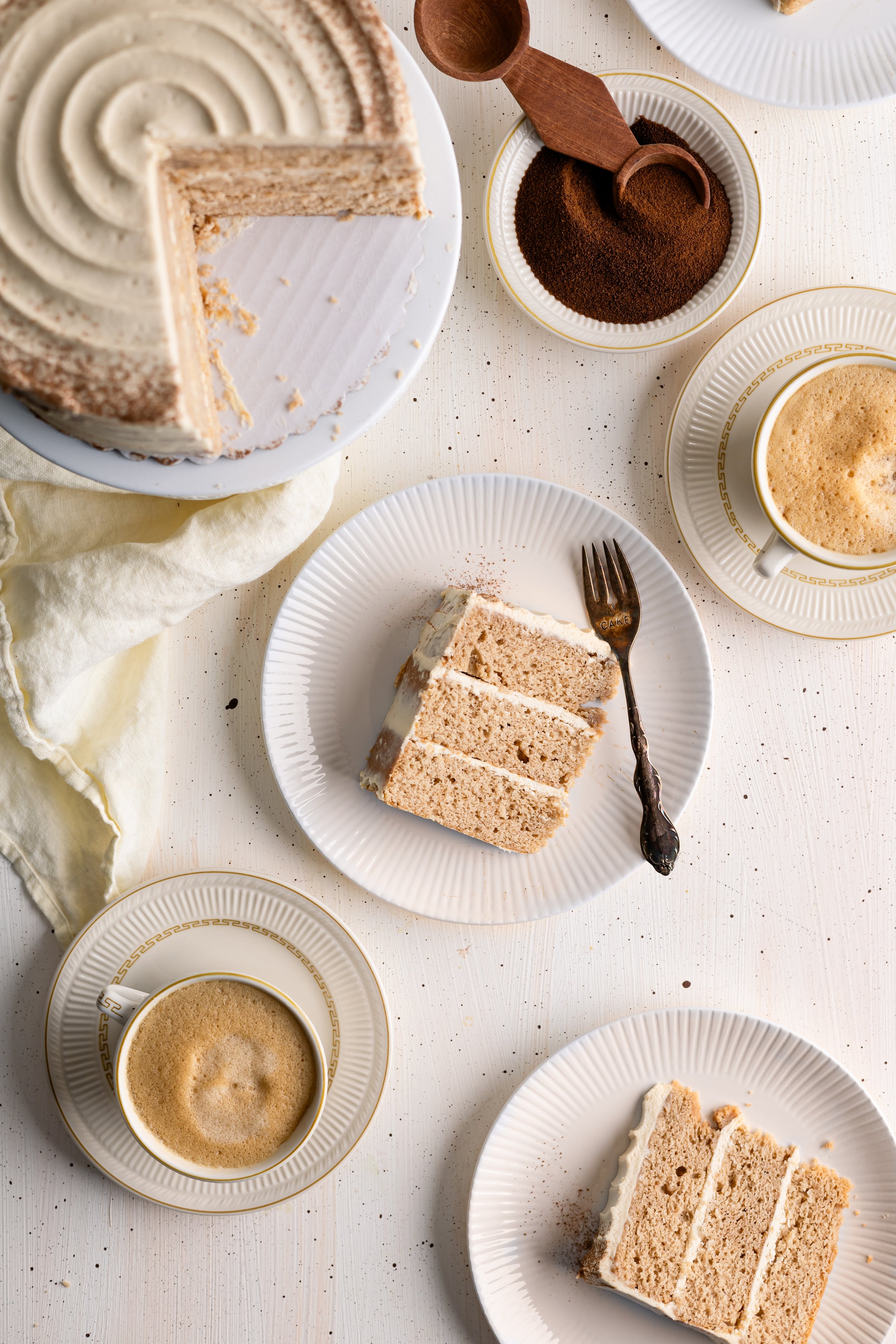 Kentucky Living - March 2025 - Coffe Cake-5.jpg