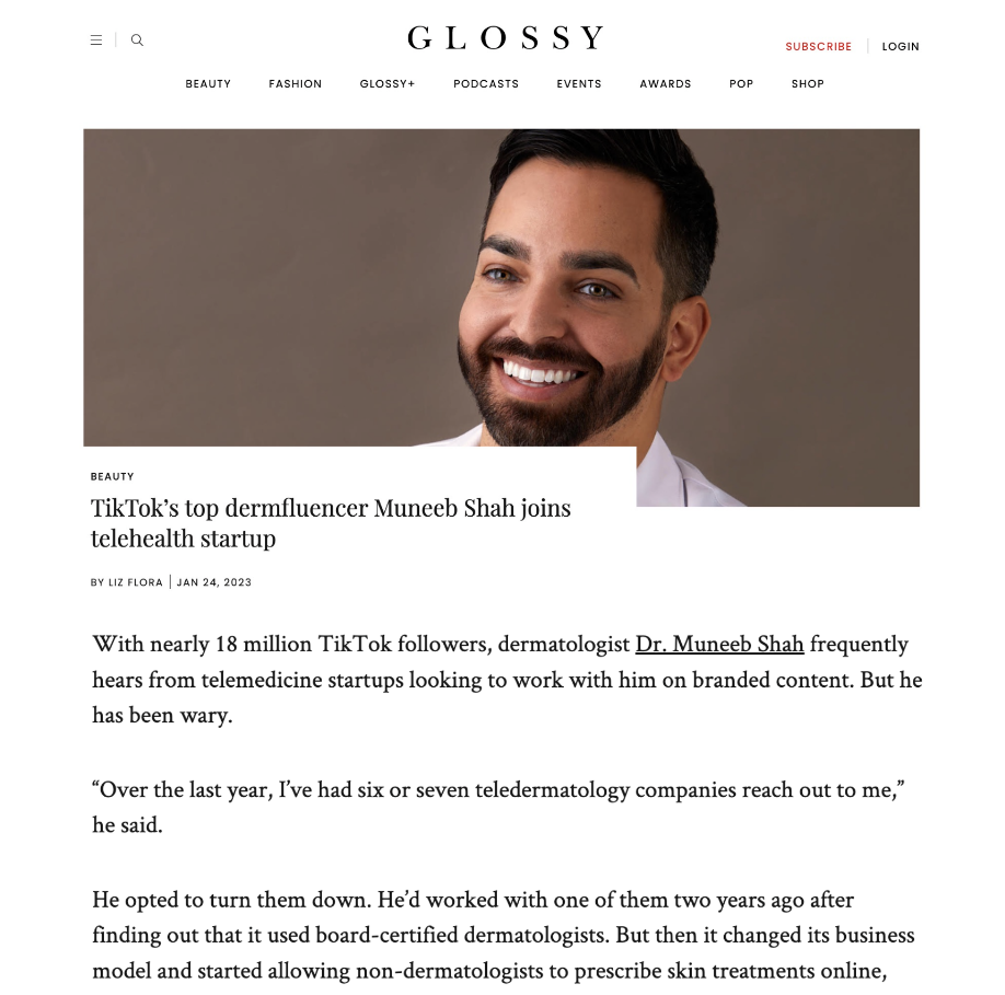 Screenshot 2024-05-09 at 1.24.41 PM.png