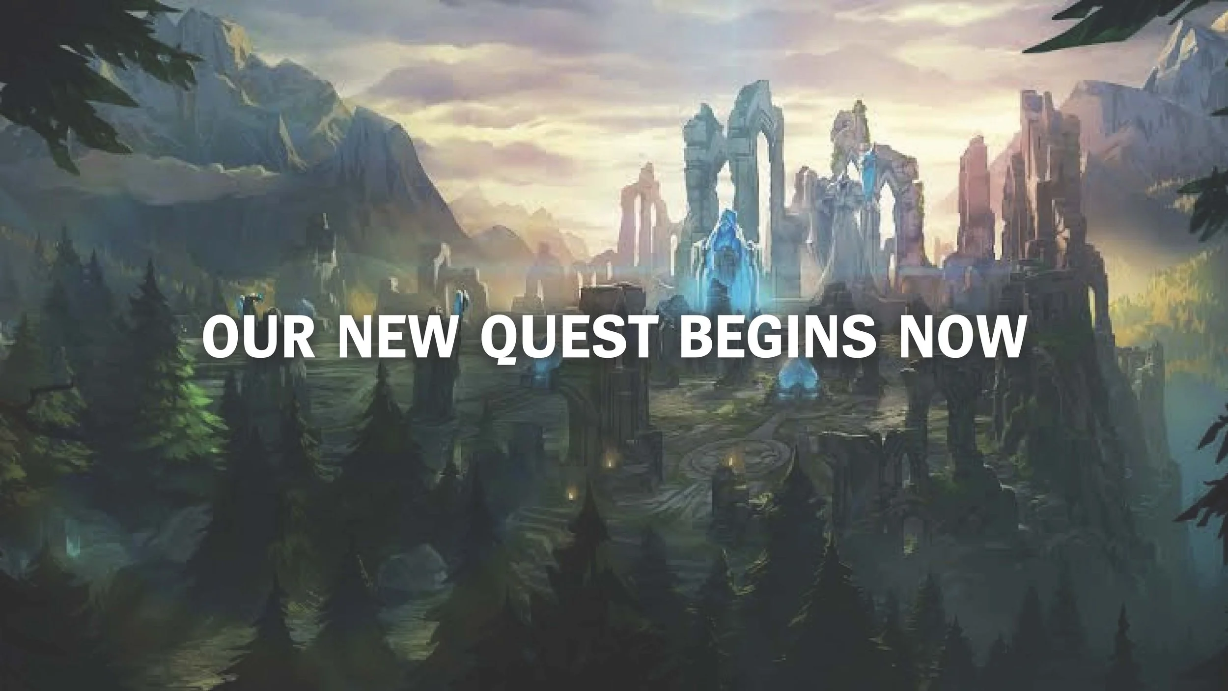 Riot Games Campaign_Page_03.jpg