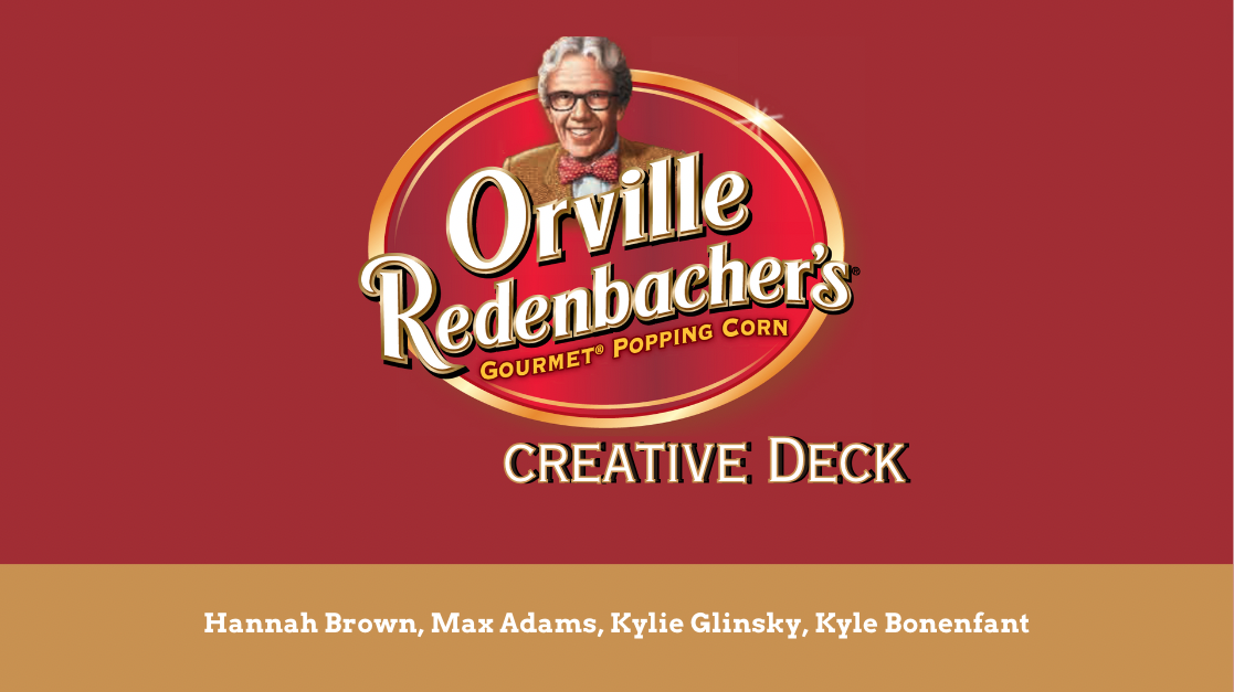 Screen Shot 2024-05-02 at 10.25.55 AM.png