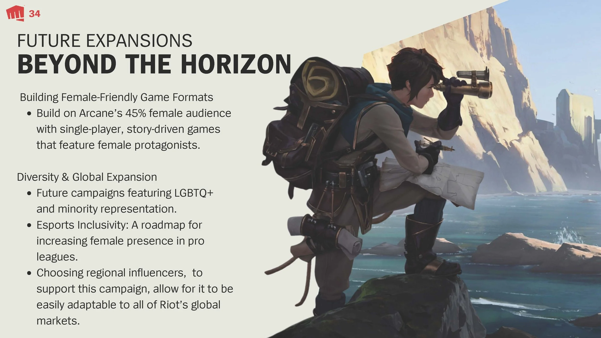 Riot Games Campaign_Page_37.jpg