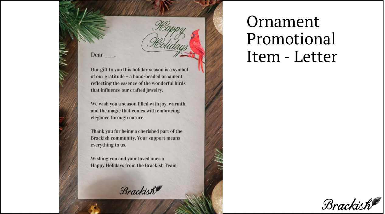 Screen Shot 2024-05-02 at 11.02.18 AM.png