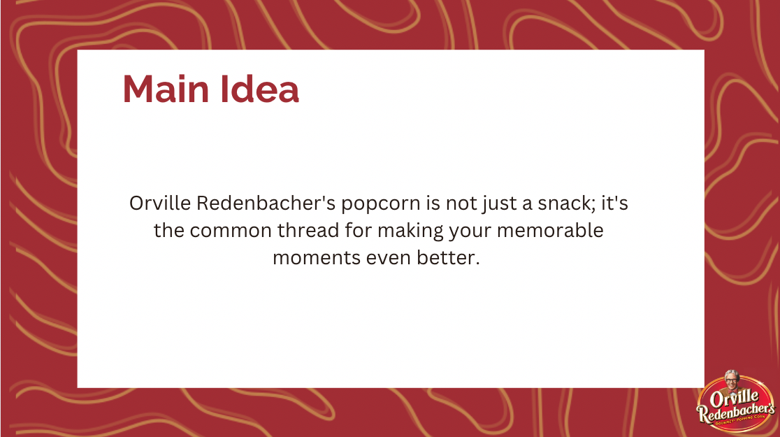 Screen Shot 2024-05-02 at 10.26.31 AM.png