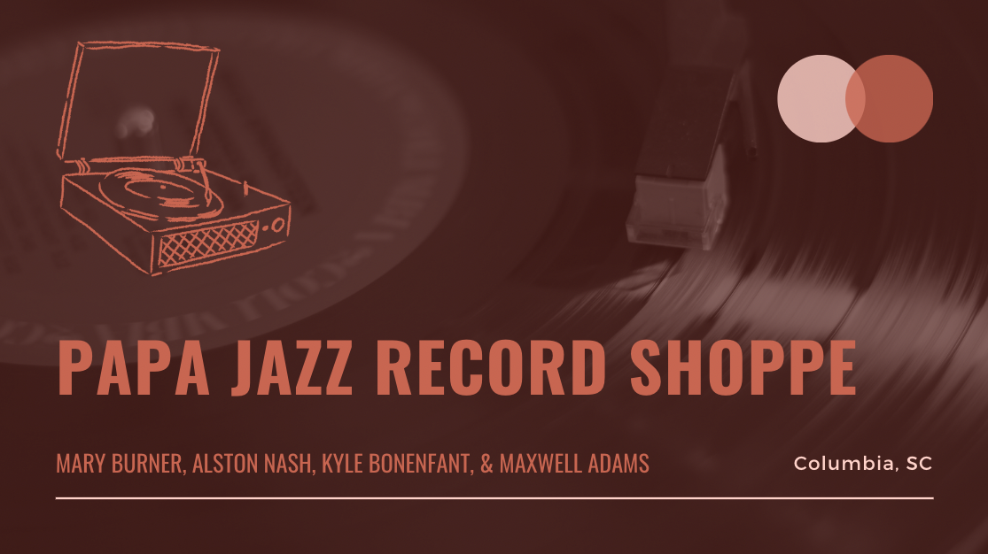 Screen Shot 2024-05-02 at 10.01.16 AM.png