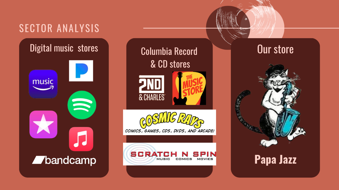 Screen Shot 2024-05-03 at 1.25.11 PM.png