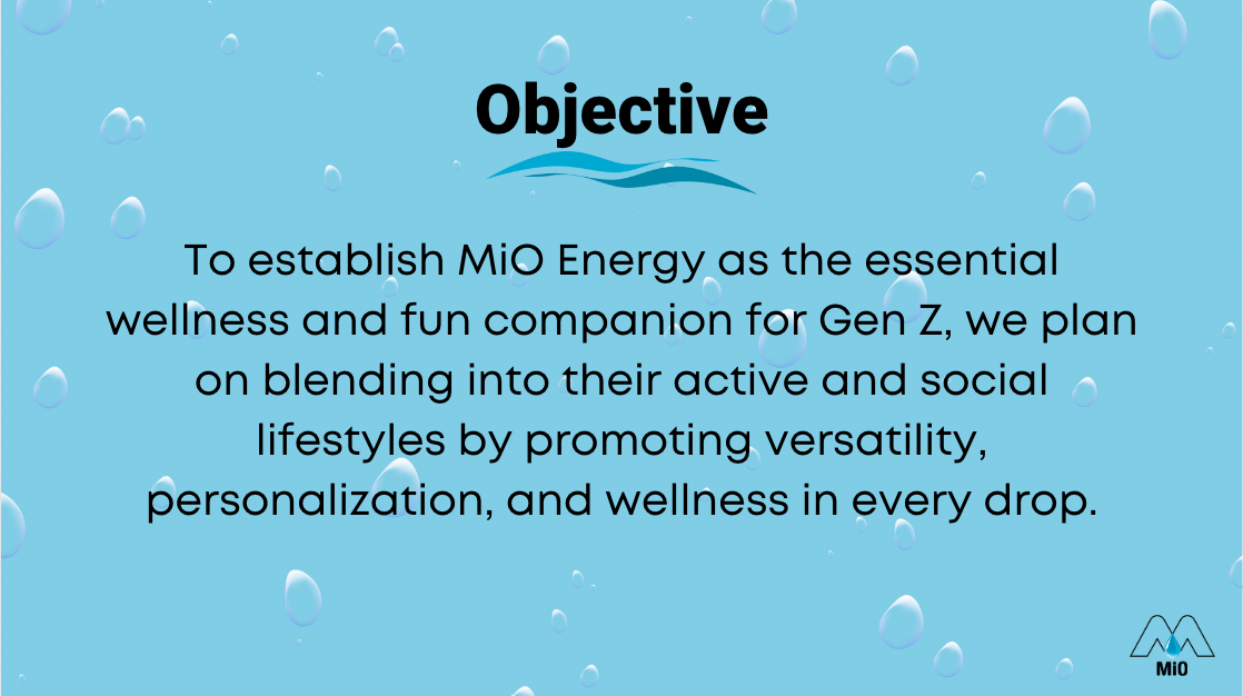 Screen Shot 2024-05-02 at 9.38.45 AM.png