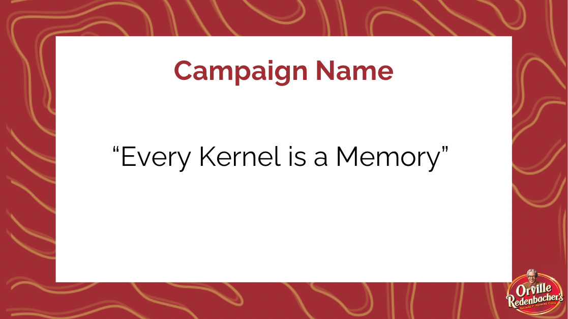 Screen Shot 2024-05-02 at 10.27.39 AM.png