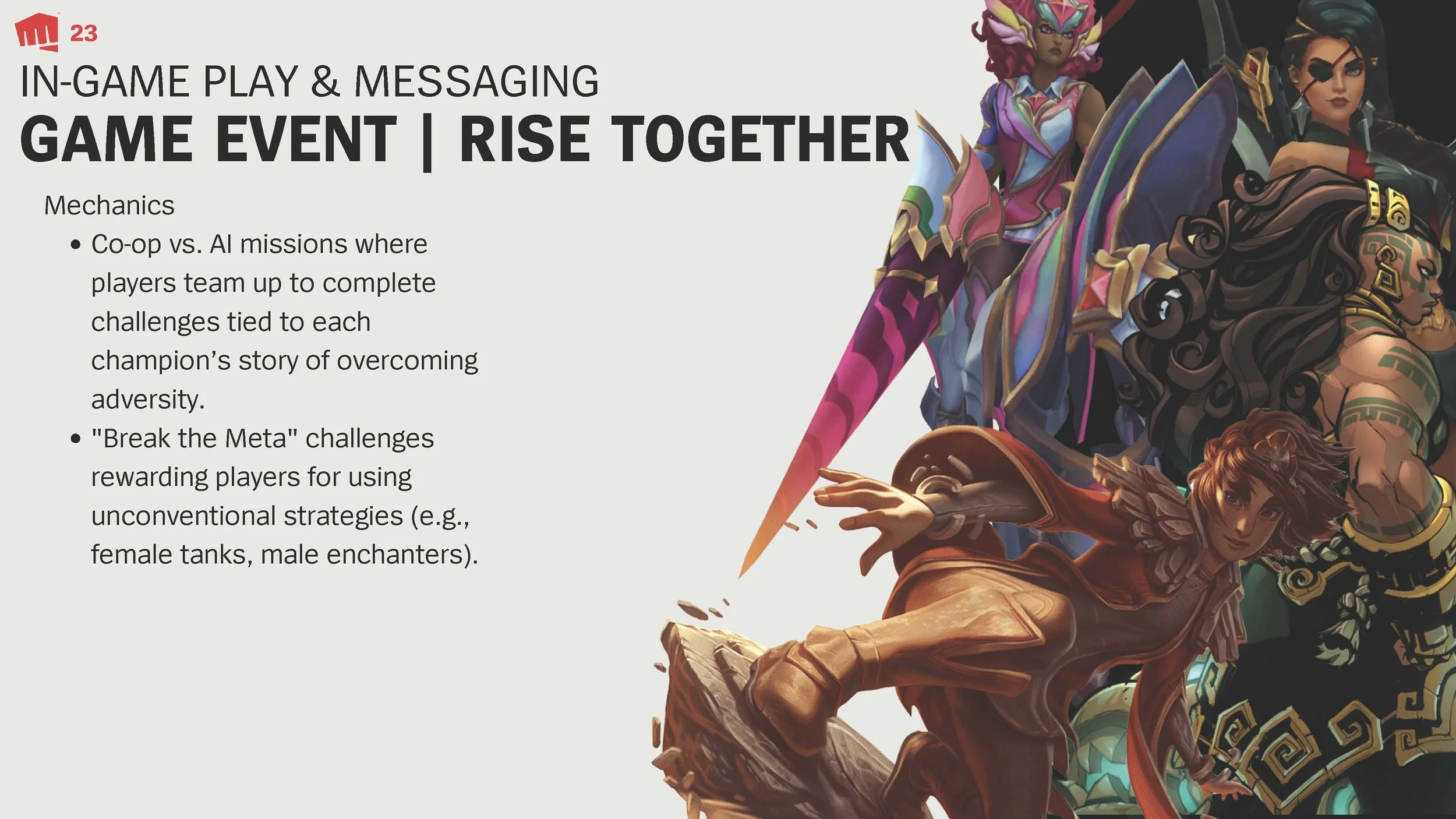 Riot Games Campaign_Page_26.jpg