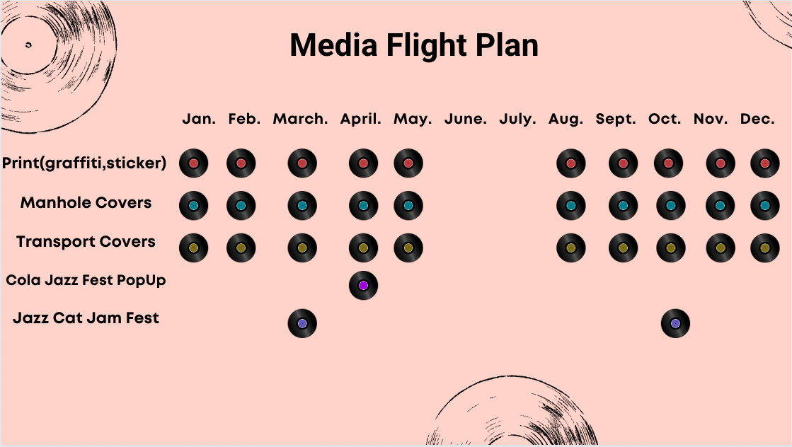 Screen Shot 2024-05-02 at 10.17.20 AM.png