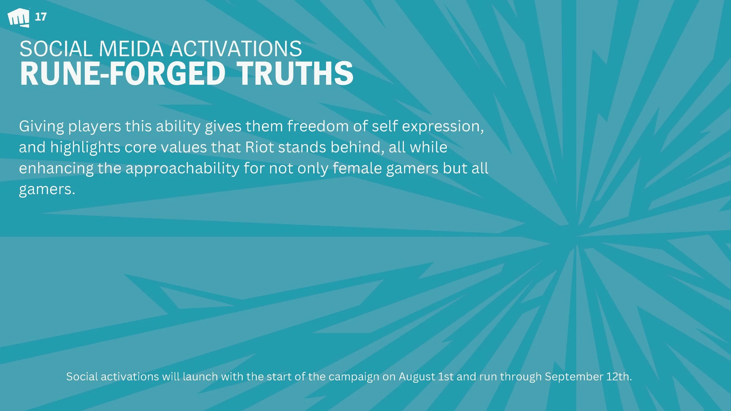 Riot Games Campaign_Page_20.jpg