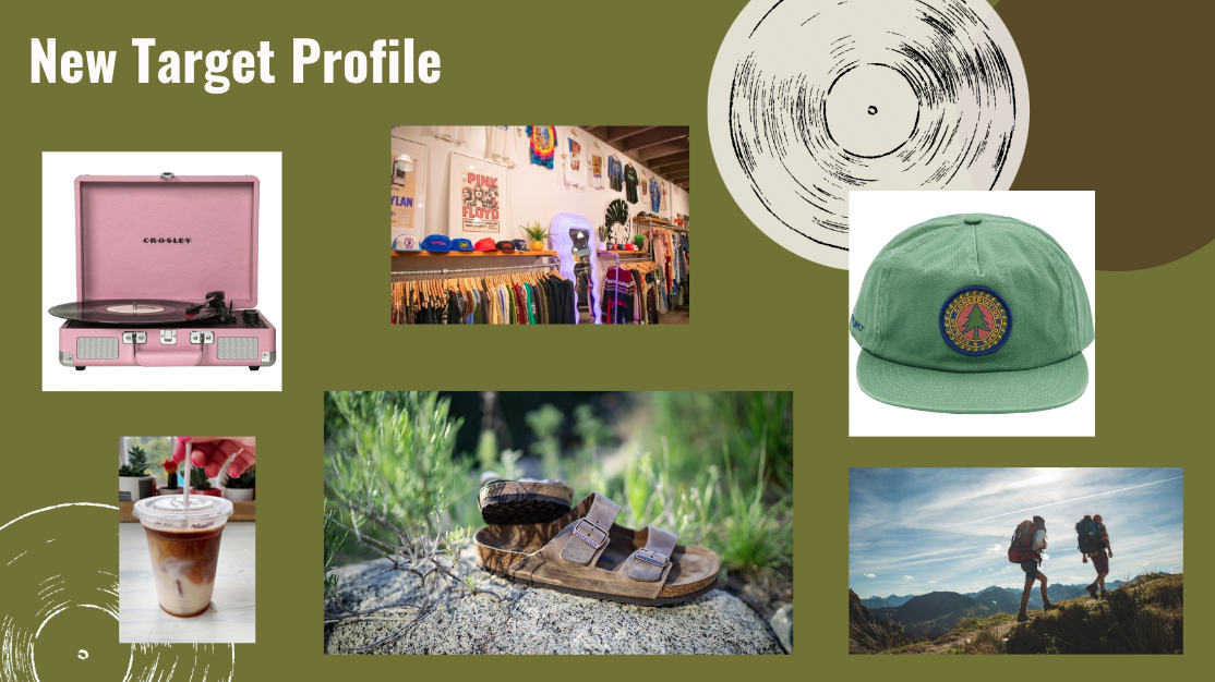 Screen Shot 2024-05-02 at 10.02.31 AM.png