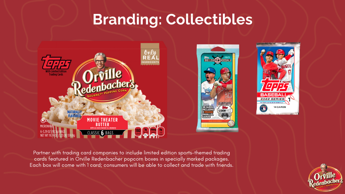 Screen Shot 2024-05-02 at 10.29.05 AM.png