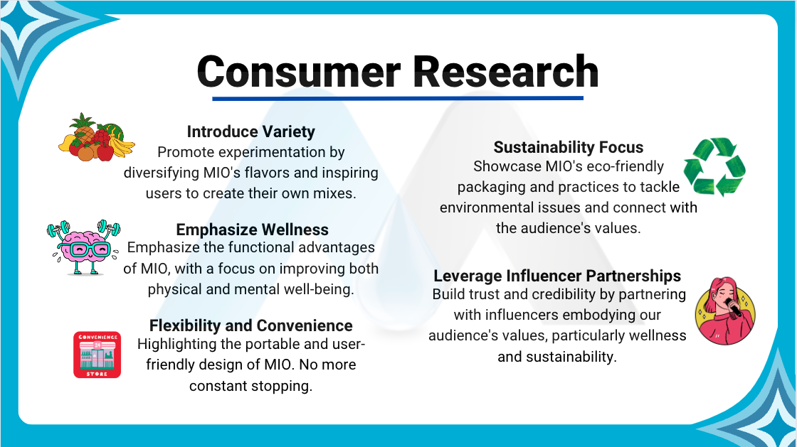 Screen Shot 2024-05-03 at 1.18.41 PM.png