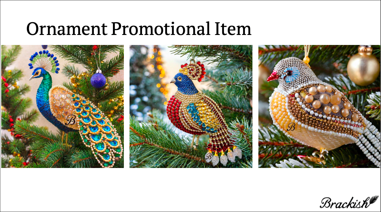 Screen Shot 2024-05-02 at 10.55.57 AM.png