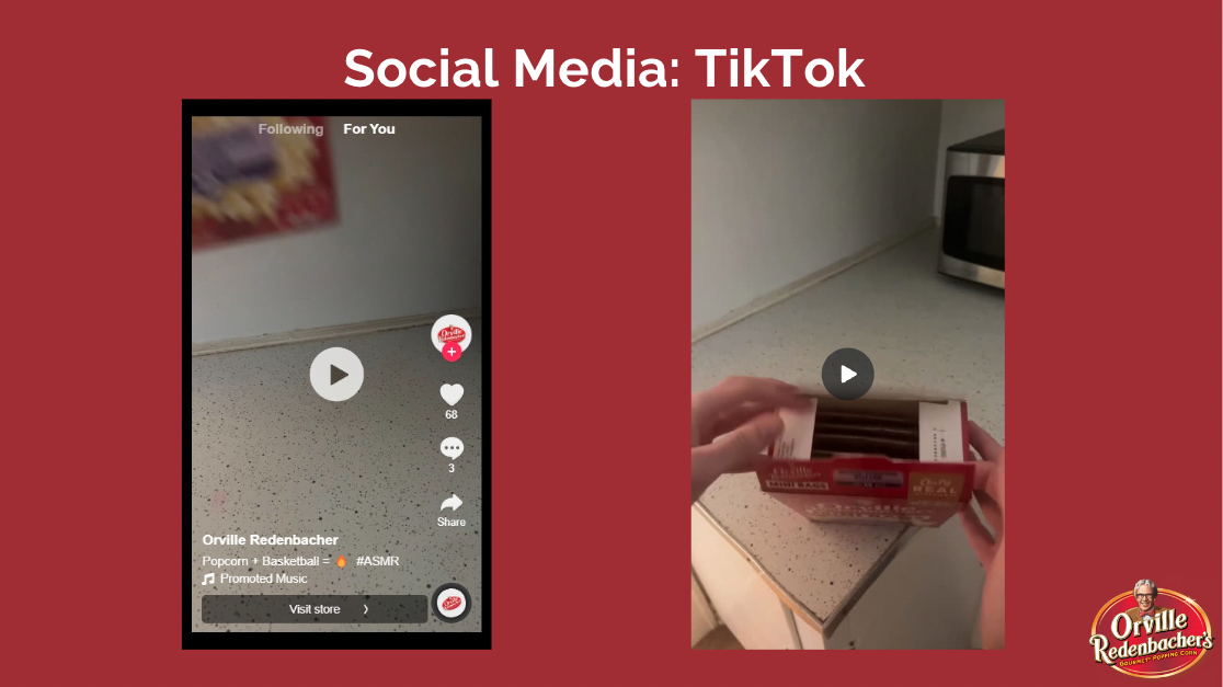 Screen Shot 2024-05-02 at 10.30.58 AM.png