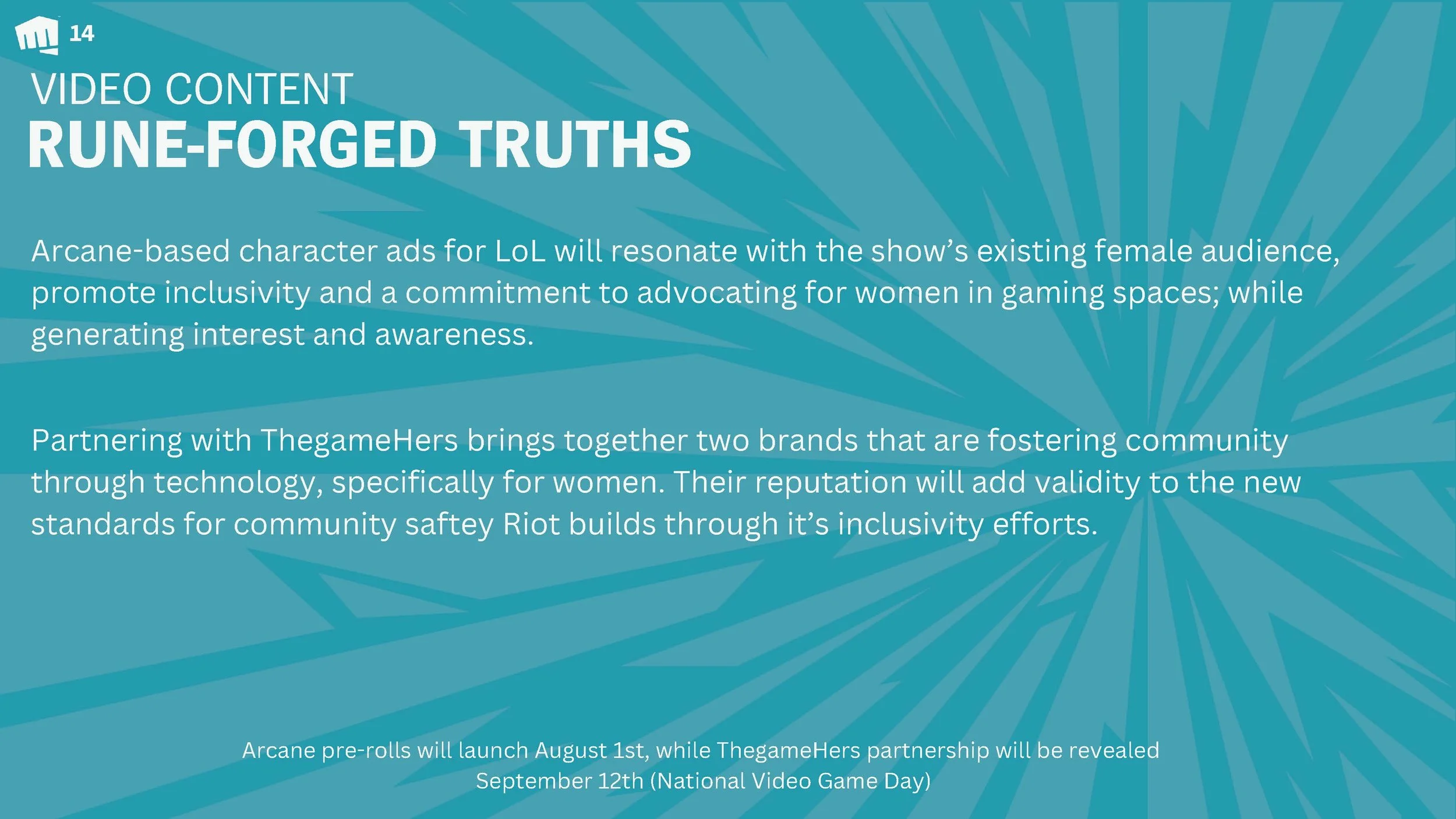 Riot Games Campaign_Page_17.jpg