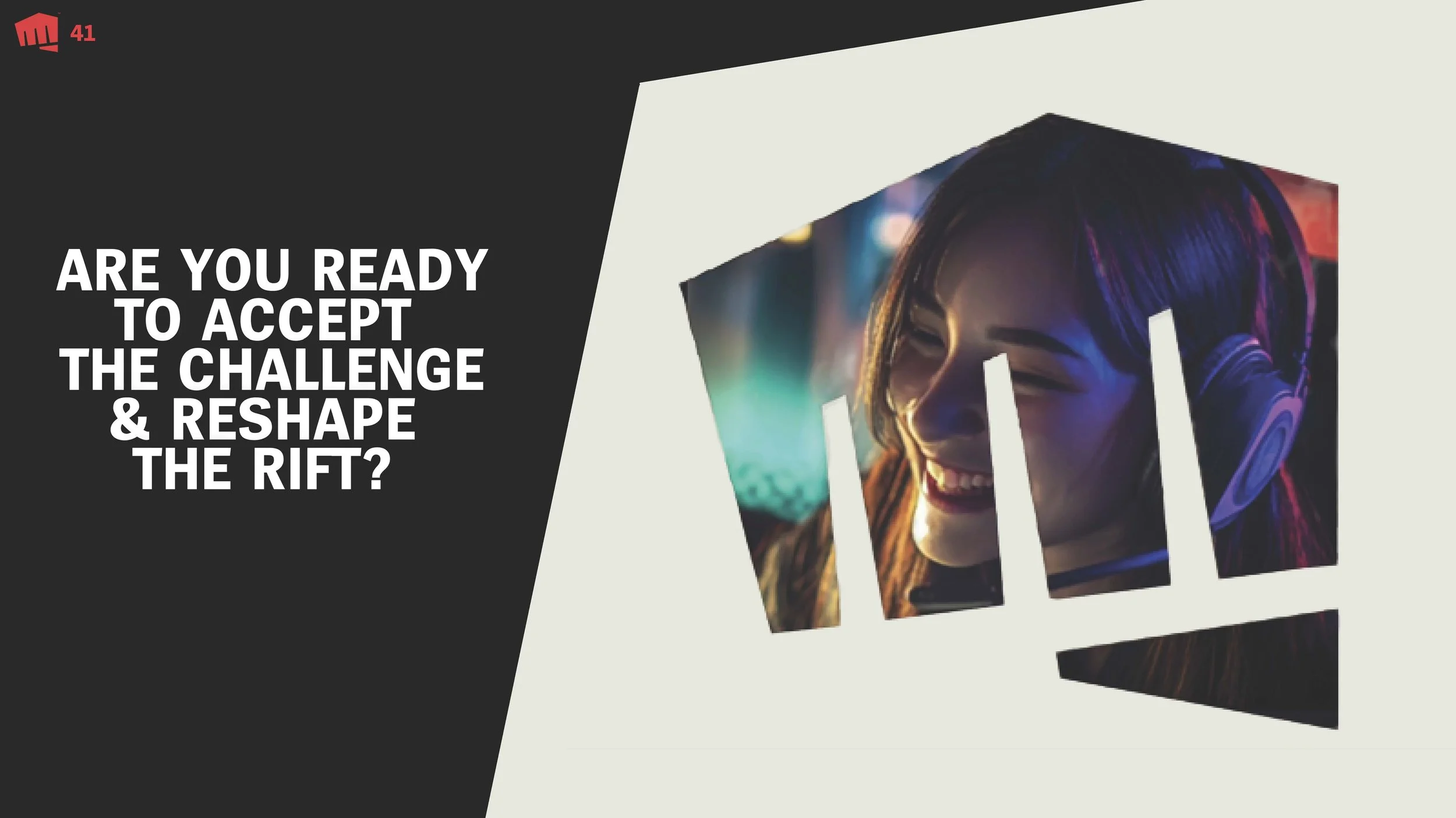 Riot Games Campaign_Page_44.jpg