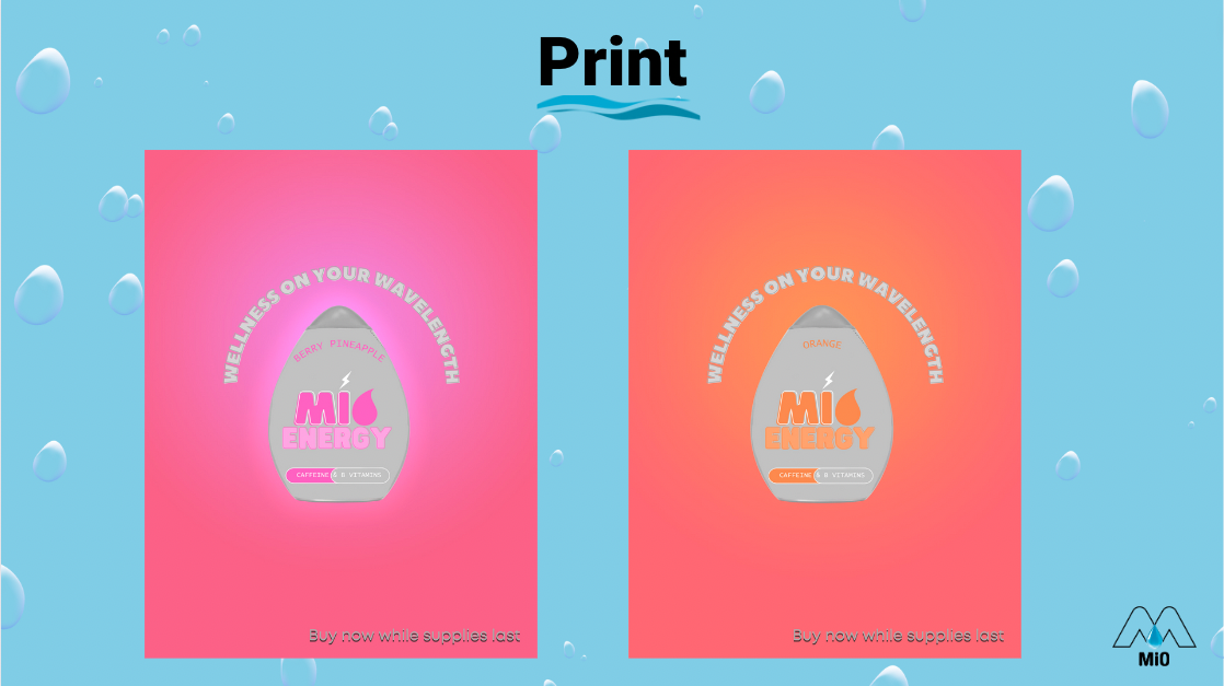 Screen Shot 2024-05-02 at 9.42.33 AM.png