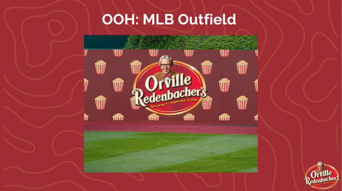 Screen Shot 2024-05-02 at 10.29.44 AM.png