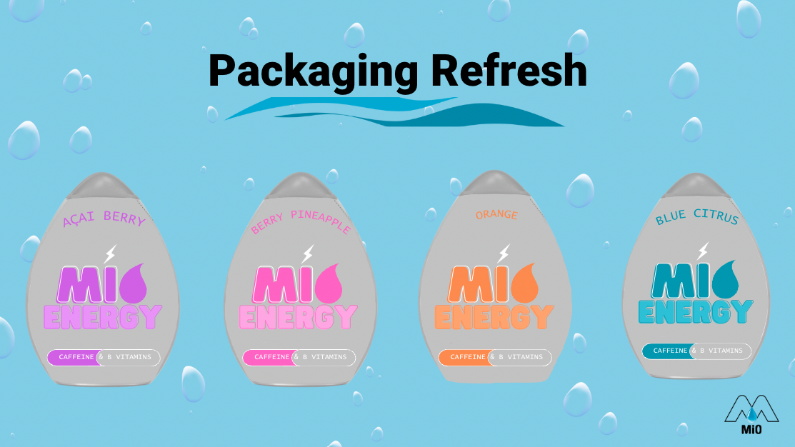 Screen Shot 2024-05-02 at 9.40.48 AM.png