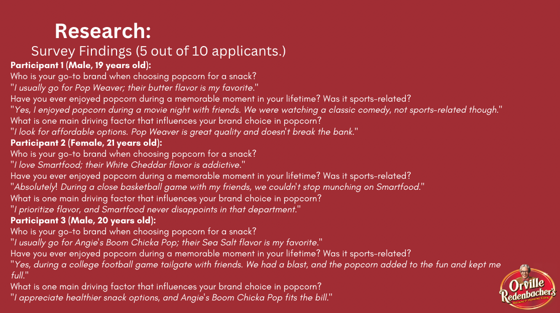 Screen Shot 2024-05-02 at 10.32.43 AM.png