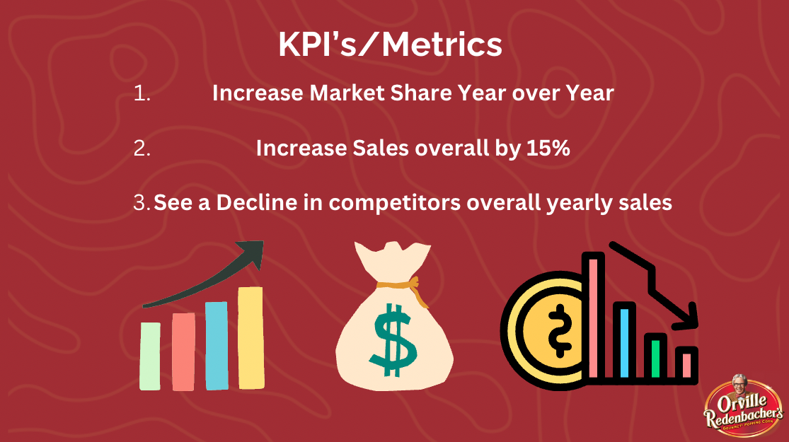 Screen Shot 2024-05-02 at 10.31.58 AM.png