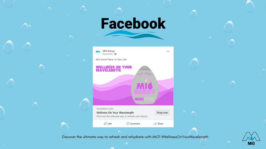 Screen Shot 2024-05-02 at 9.43.33 AM.png