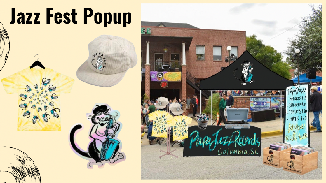 Screen Shot 2024-05-02 at 10.03.03 AM.png