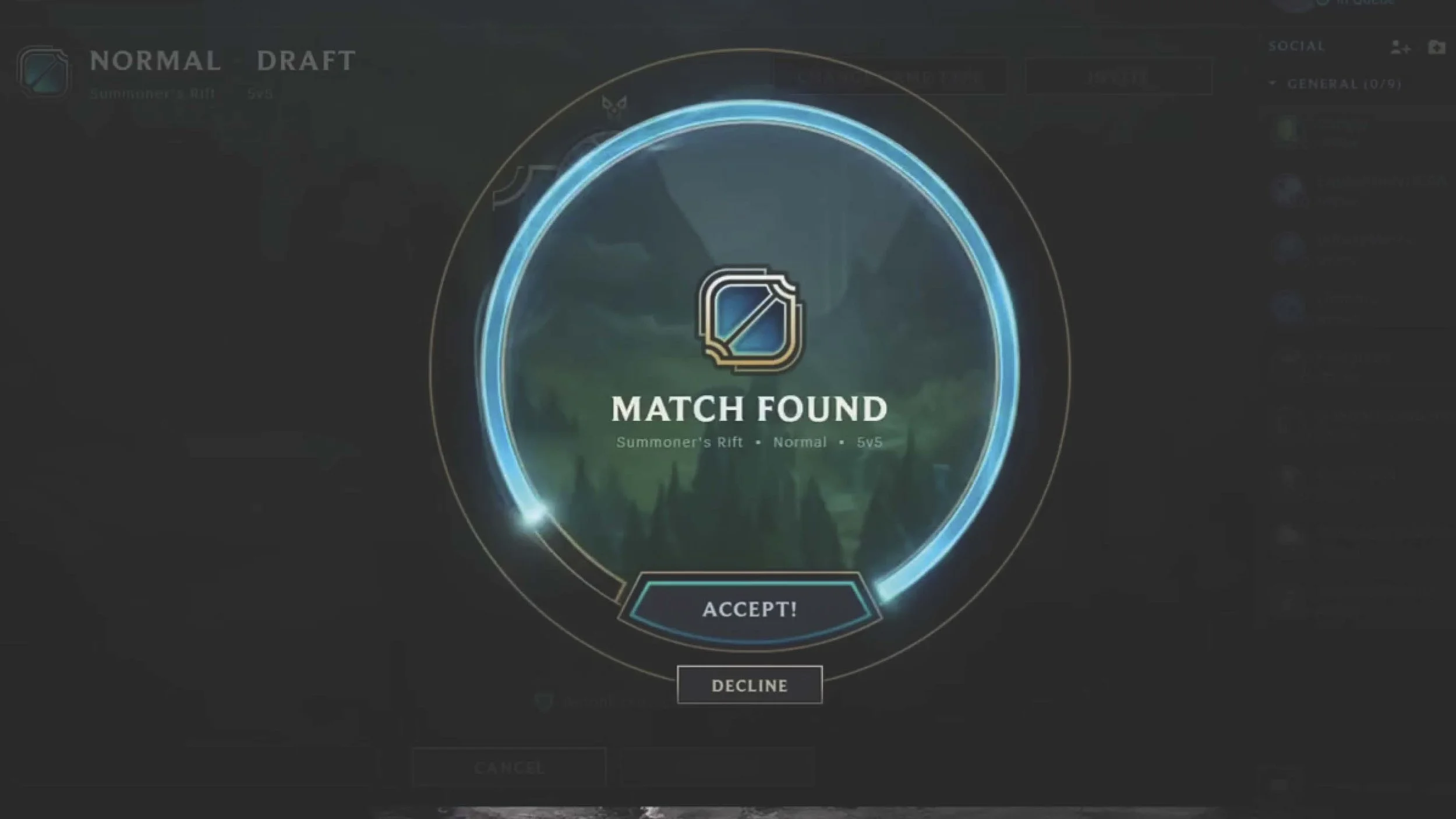 Riot Games Campaign_Page_02.jpg