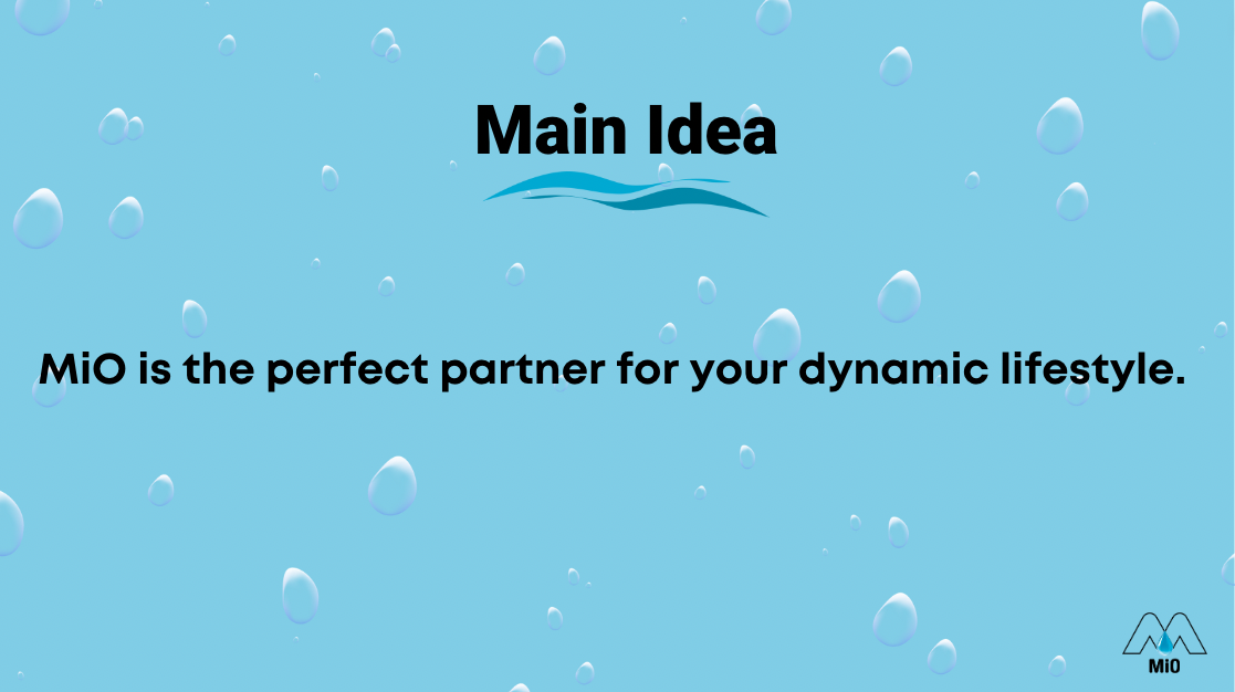 Screen Shot 2024-05-02 at 9.39.25 AM.png